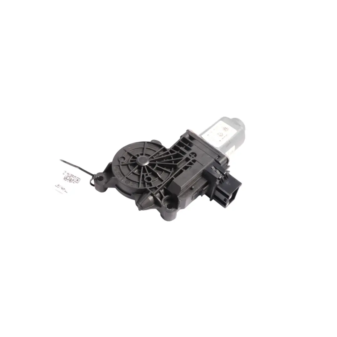 Mk2 Door Window Lifter Regulator Motor Front Left N/S to Skoda Fabia with Part number 6R0959801AL Skoda Fabia Mk2 Door Window Lifter Regulator Motor Front Left N/S - SKU 6R0959801AL - Part number 6R0959801AL