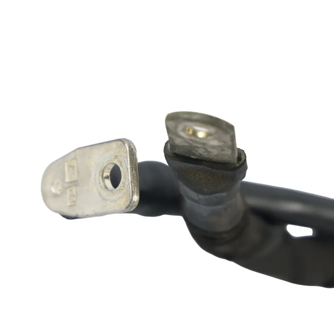 6J Battery Wiring Cable Loom Harness to Seat Ibiza with Part number 6R0971227 Seat Ibiza 6J Battery Wiring Cable Loom Harness - SKU 6R0971227 - Part number 6R0971227