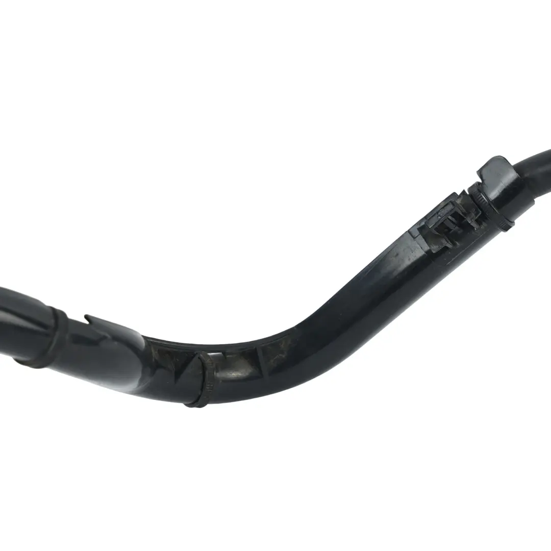 6J Battery Wiring Cable Loom Harness to Seat Ibiza with Part number 6R0971227 Seat Ibiza 6J Battery Wiring Cable Loom Harness - SKU 6R0971227 - Part number 6R0971227
