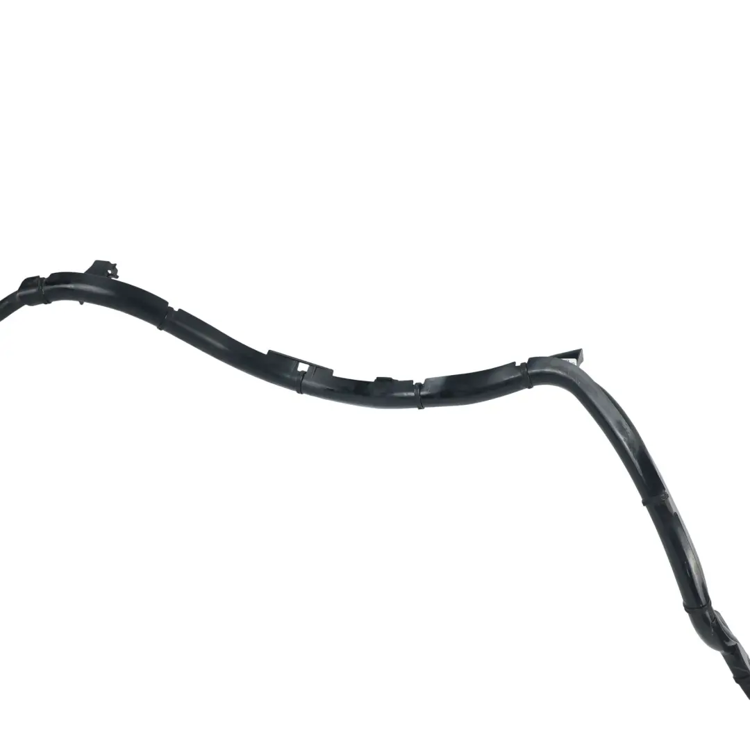 Seat Ibiza 6J Câble Faisceau Électrique Batterie - SKU 6R0971227 - Numéro de pièce 6R0971227