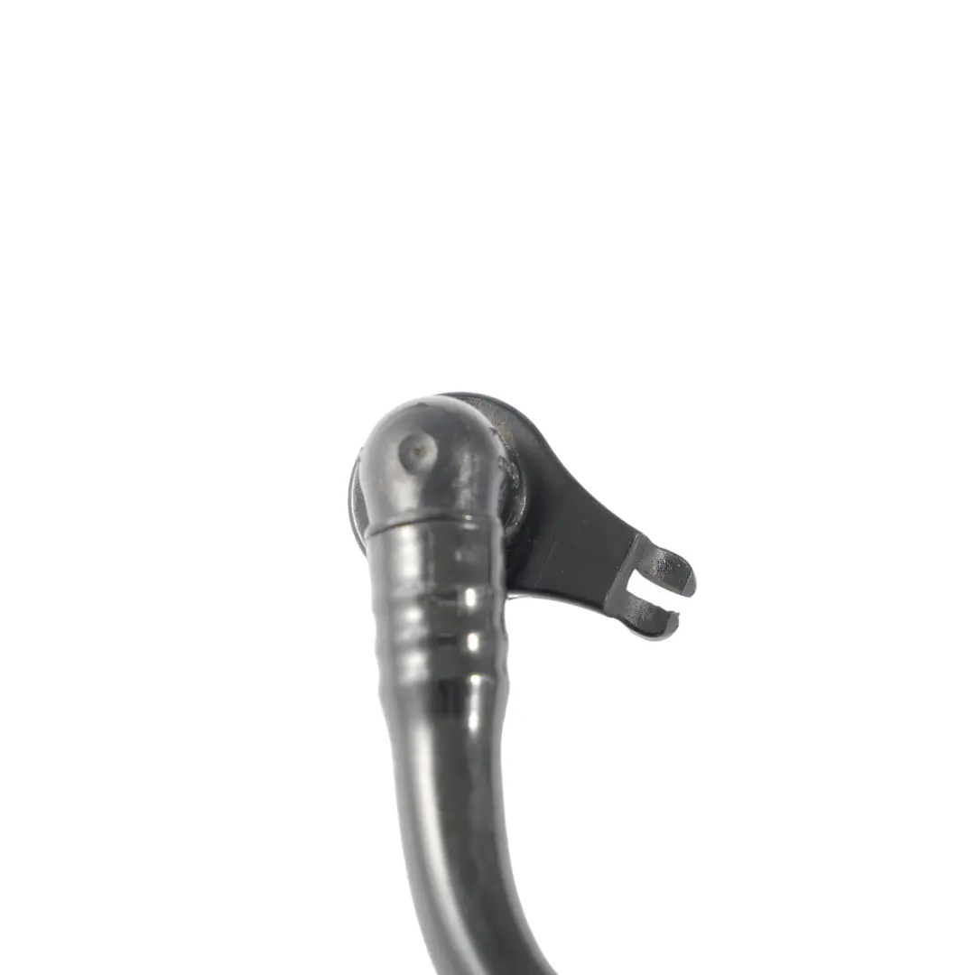Brake Servo Vacuum Hose With Valve Sensor to Audi A1 8X with Part number 6R1612041AM Audi A1 8X Brake Servo Vacuum Hose With Valve Sensor - SKU 6R1612041AM-2 - Part number 6R1612041AM