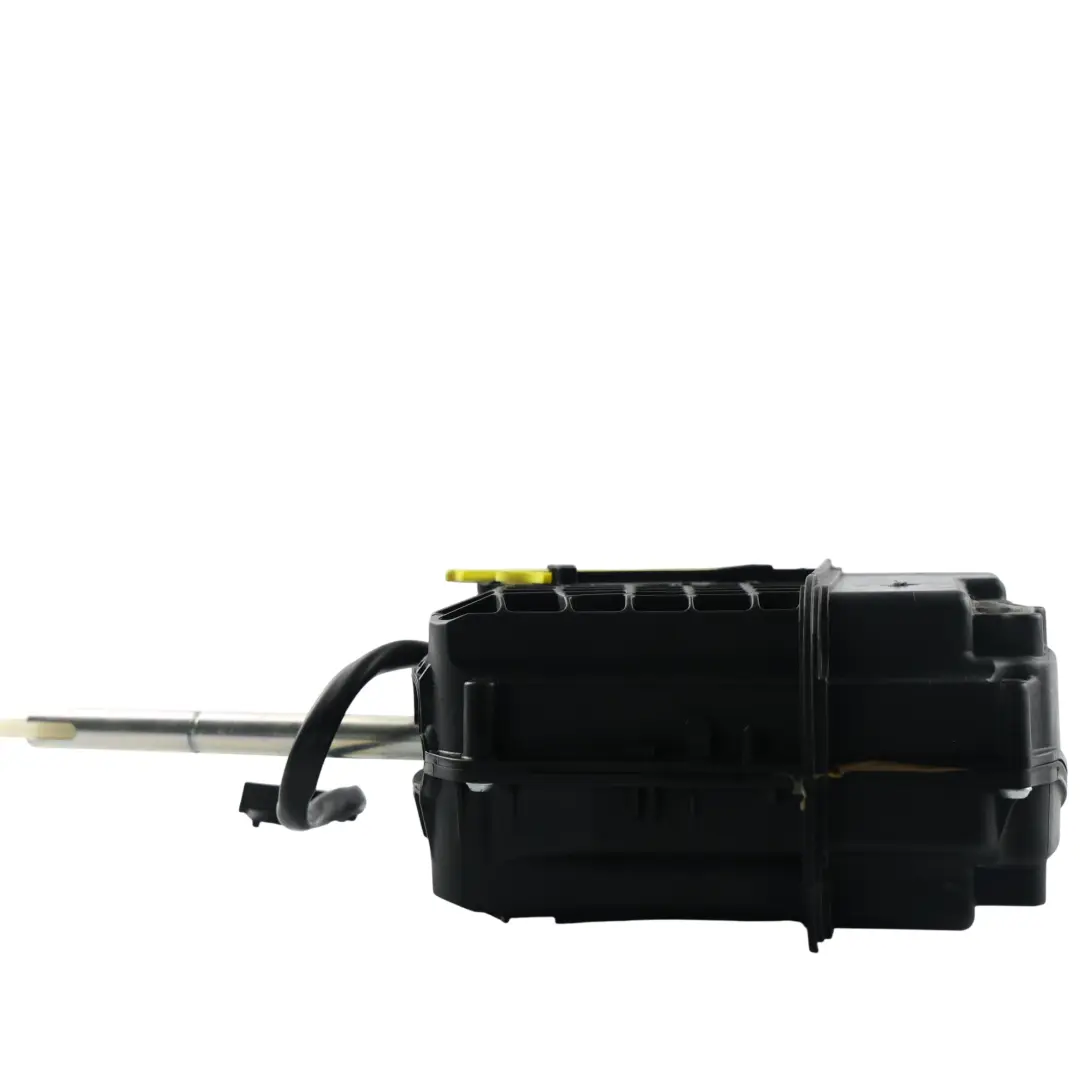 Seat Ibiza Mk4 Automatic Gearbox Shift Lever Gear Selector Linkage - SKU RHD-6R1713025AC - Part number 6R1713025AC