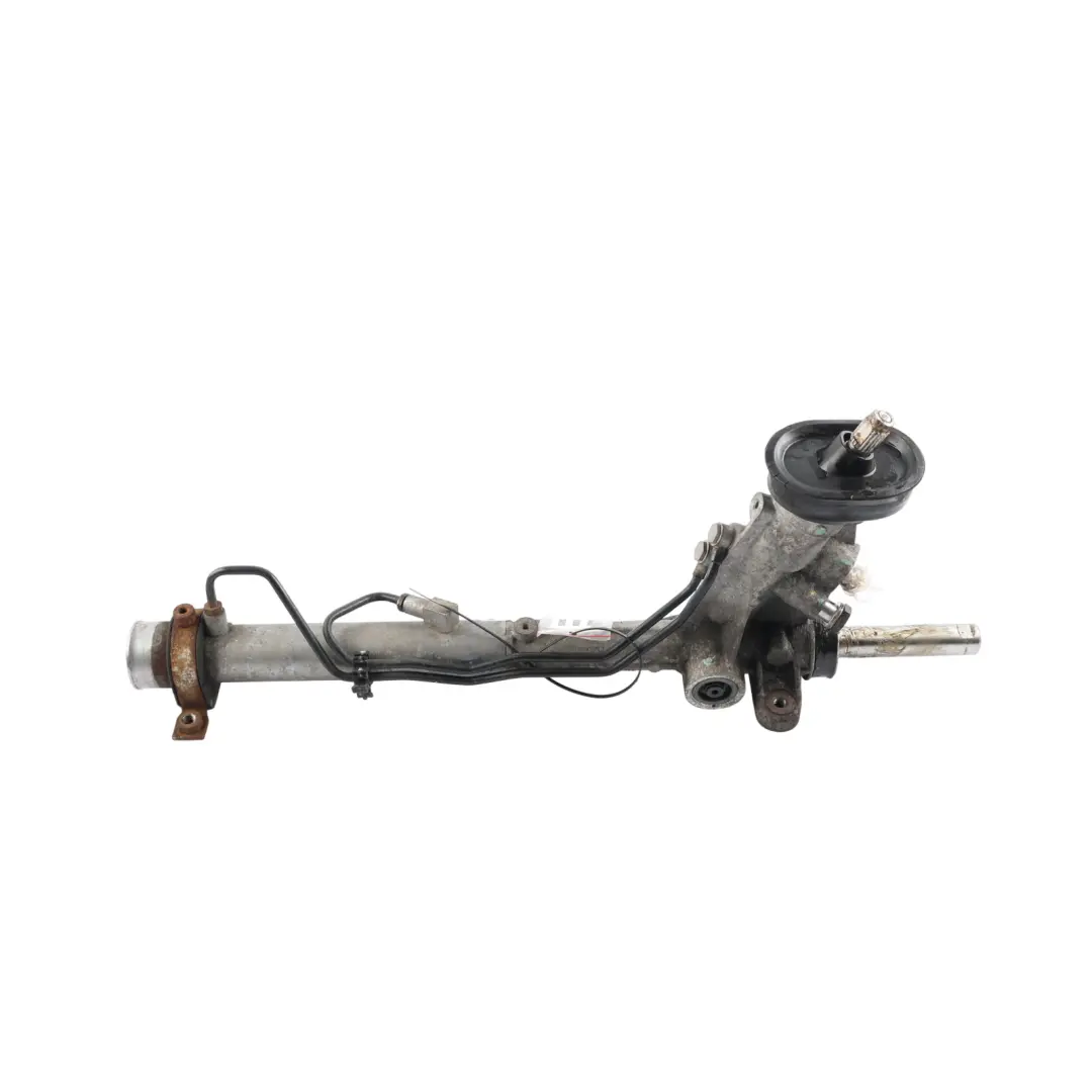 Skoda Fabia RS 5J Steering Rack Gear Track Rod Pinion - SKU RHD-6R2423055J - Part number 6R2423055J