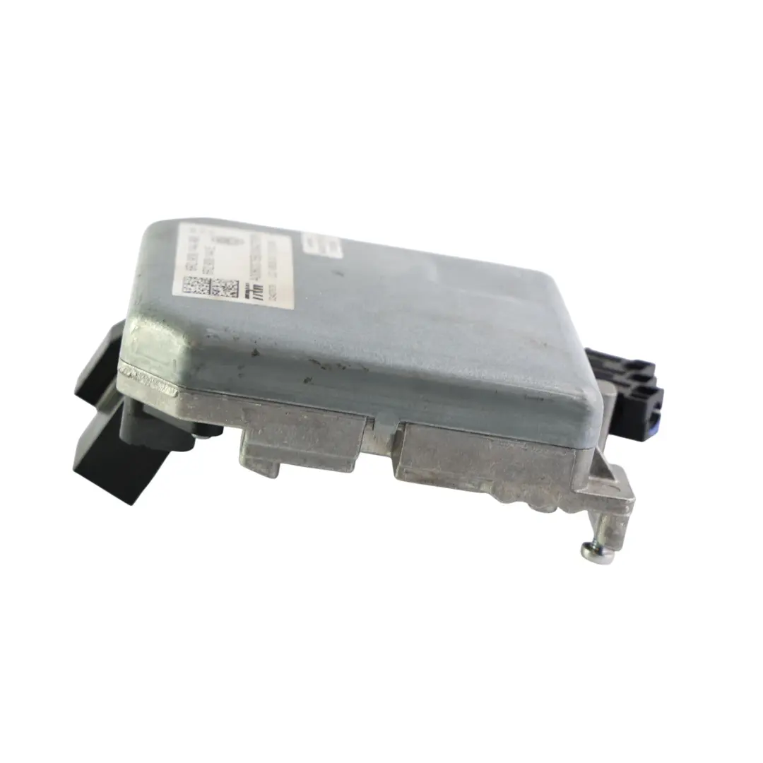 Audi A1 8X Motor Actuador Columna Dirección Asistida Eléctrica 6R2909144 - SKU 6R2909144AM-1 - Número de pieza 6R2909144AM