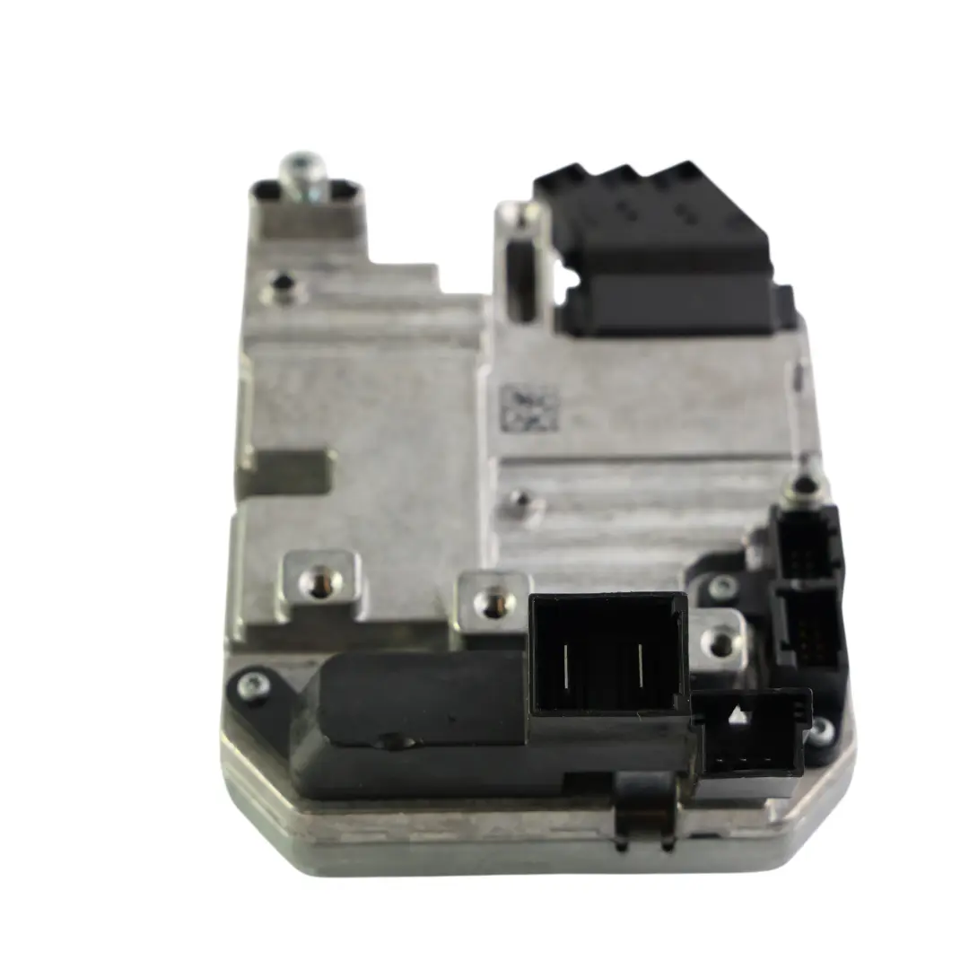 Audi A1 8X Electric Power Steering Column Actuator Motor 6R2909144 - SKU 6R2909144AM-1 - Part number 6R2909144AM