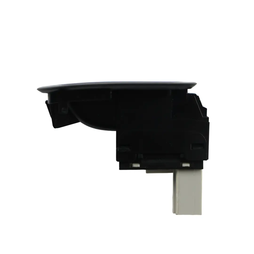 Volkswagen Polo Mk5 6R Window Control Switch Front Passenger Side - SKU 6R3867255C - Part number 6R3867255C