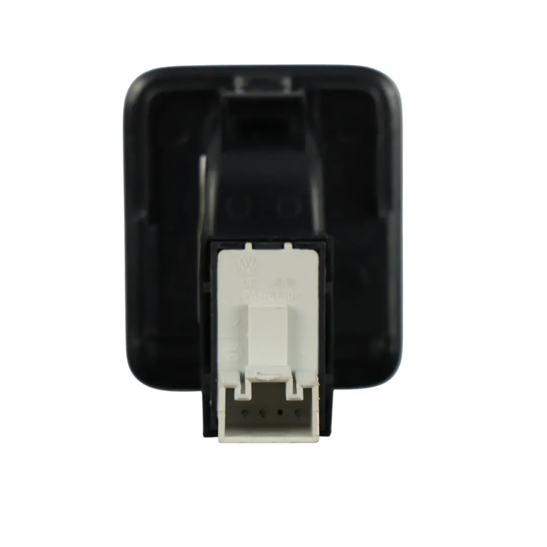 MK5 6R Interruttore Finestrino Anteriore Passeggero per Volkswagen Polo con numero di parte 6R3867255C Volkswagen Polo MK5 6R Interruttore Finestrino Anteriore Passeggero - SKU 6R3867255C - Numero di parte 6R3867255C