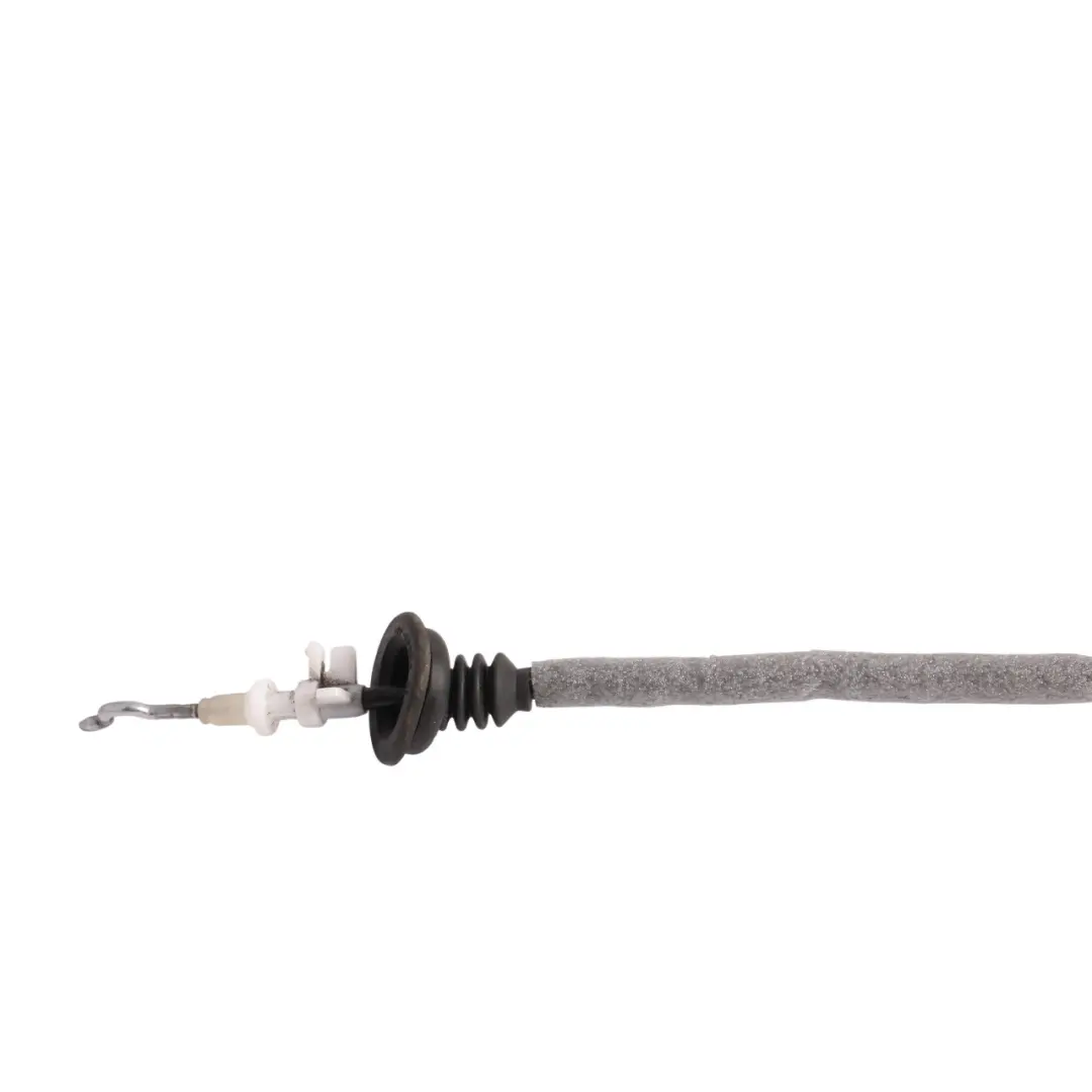 Volkswagen Polo Mk5 6R 5Dr Front Door Lock Cable Left Right N/O/S - SKU 6R4837085A - Part number 6R4837085A