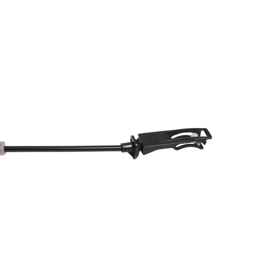 Mk5 6R 5Dr Front Door Lock Cable Left Right N/O/S to Volkswagen Polo with Part number 6R4837085A Volkswagen Polo Mk5 6R 5Dr Front Door Lock Cable Left Right N/O/S - SKU 6R4837085A - Part number 6R4837085A