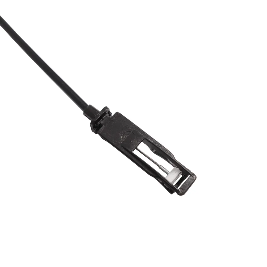 Mk5 6R 5Dr Front Door Lock Cable Left Right N/O/S to Volkswagen Polo with Part number 6R4837085A Volkswagen Polo Mk5 6R 5Dr Front Door Lock Cable Left Right N/O/S - SKU 6R4837085A - Part number 6R4837085A