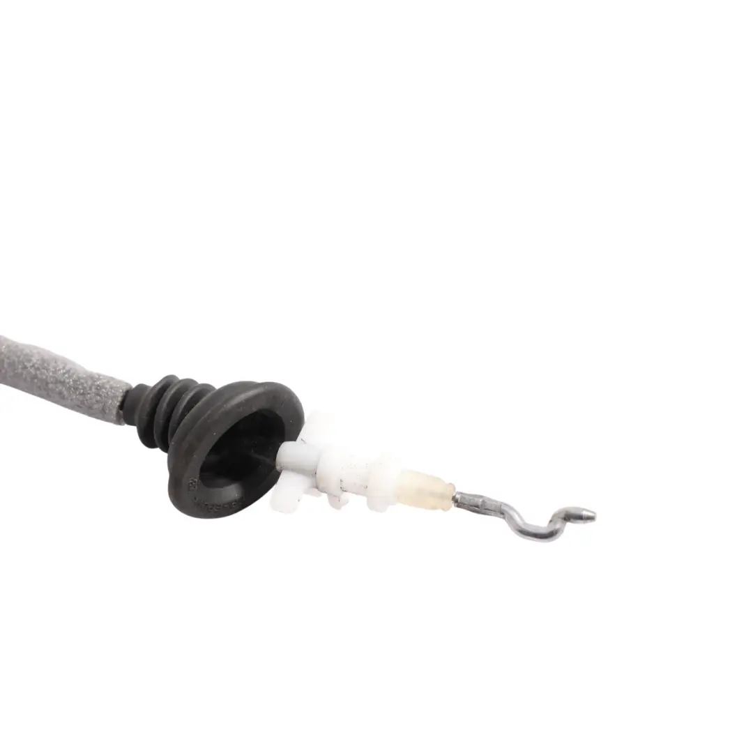 Mk5 6R 5Dr Front Door Lock Cable Left Right N/O/S to Volkswagen Polo with Part number 6R4837085A Volkswagen Polo Mk5 6R 5Dr Front Door Lock Cable Left Right N/O/S - SKU 6R4837085A - Part number 6R4837085A