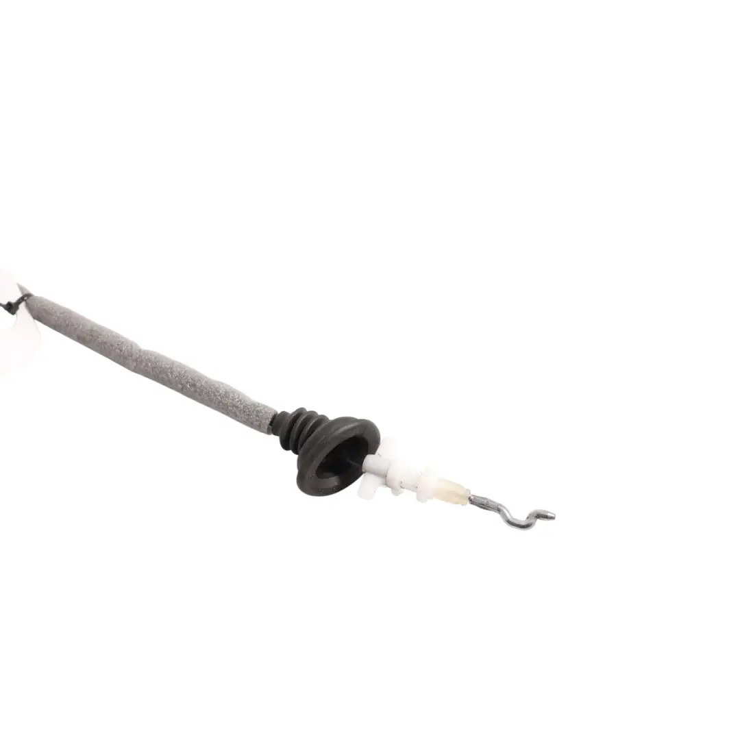 Mk5 6R 5Dr Front Door Lock Cable Left Right N/O/S to Volkswagen Polo with Part number 6R4837085A Volkswagen Polo Mk5 6R 5Dr Front Door Lock Cable Left Right N/O/S - SKU 6R4837085A - Part number 6R4837085A