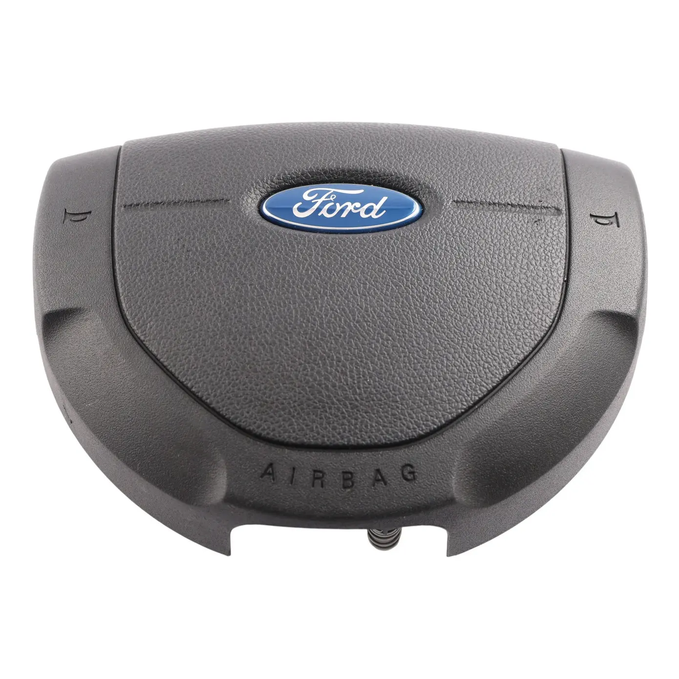 Ford Fiesta Mk5 Steering Wheel Air Module Driver Side Unit 6S6A-A042B85-ABZHGT