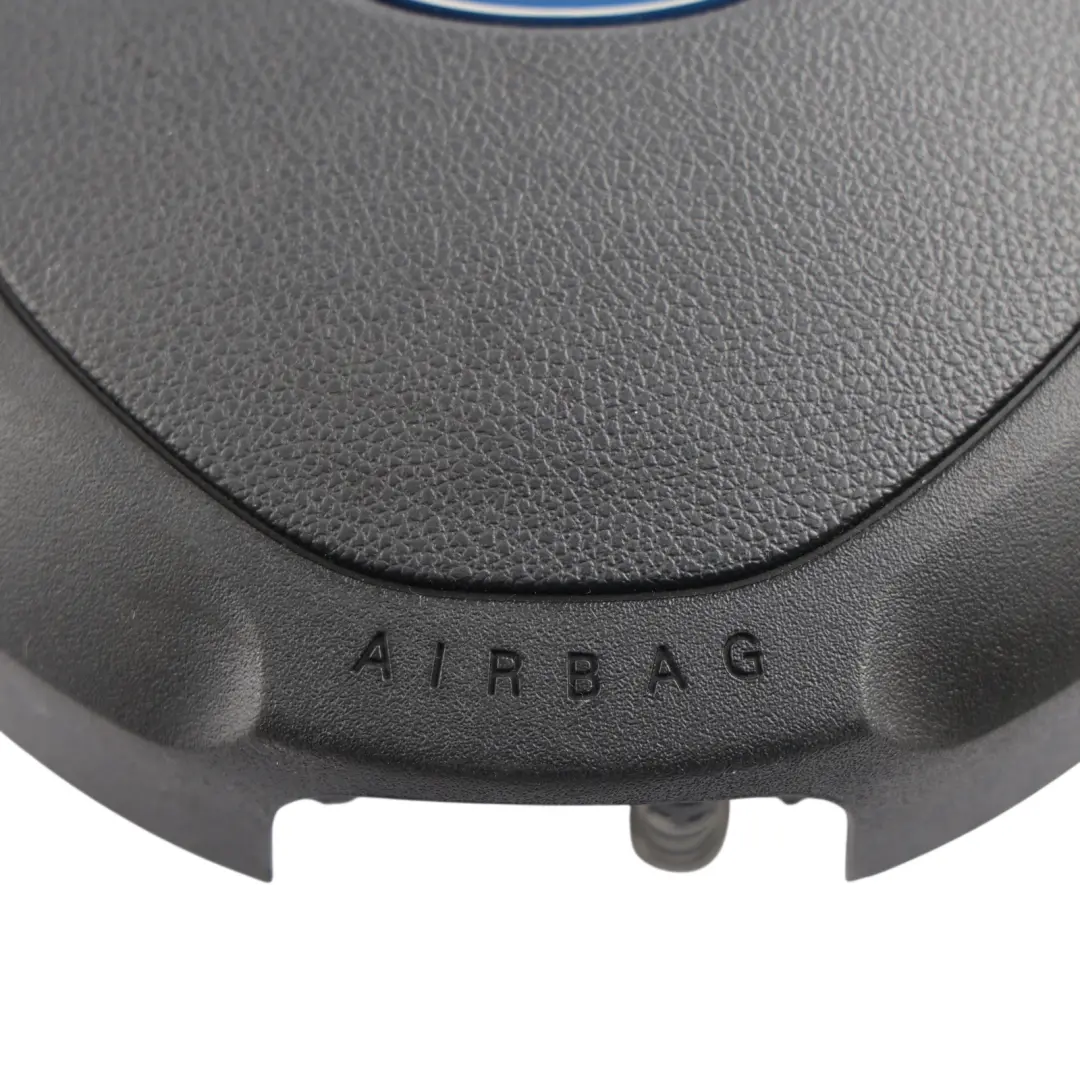 Ford Fiesta Mk5 Steering Wheel Air Module Driver Side Unit - SKU 6S6A-A042B85-ABZHGT - Part number 6S6A-A042B85-ABZHGT