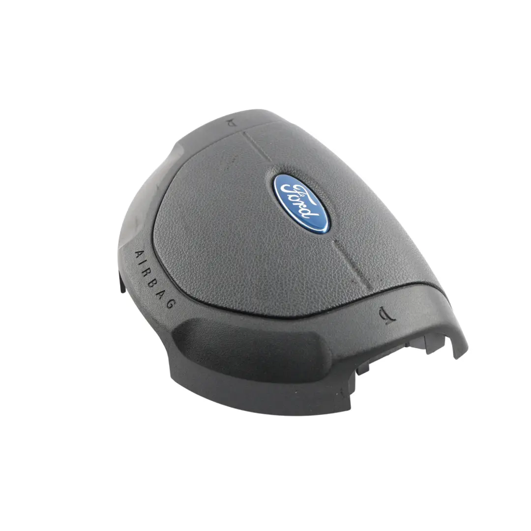 Ford Fiesta Mk5 Steering Wheel Air Module Driver Side Unit - SKU 6S6A-A042B85-ABZHGT - Part number 6S6A-A042B85-ABZHGT