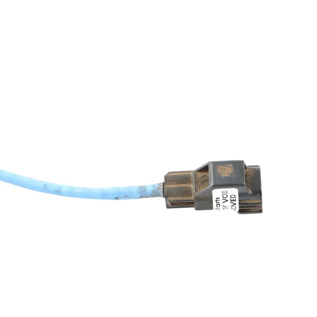 Ford Transit Custom Abgastemperatursensor 2.2 TDCi - SKU 6S71-12B591-BA - Teilenummer 6S71-12B591-BA