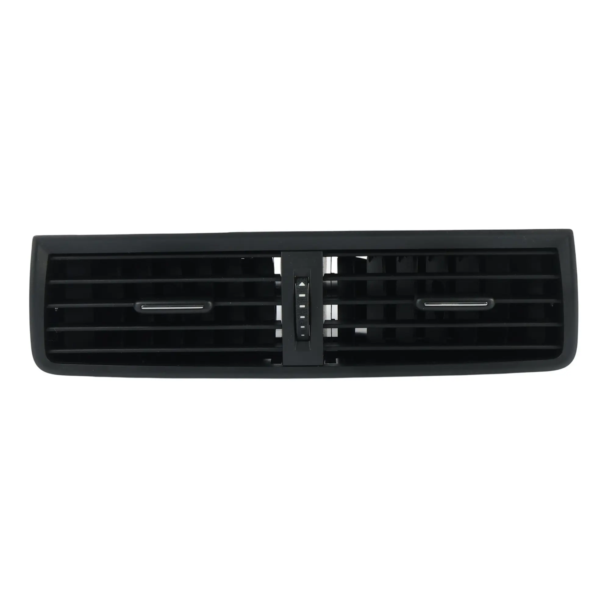 Skoda Fabia Mk3 Dashboard Air Vent Front Centre 6V0820951C