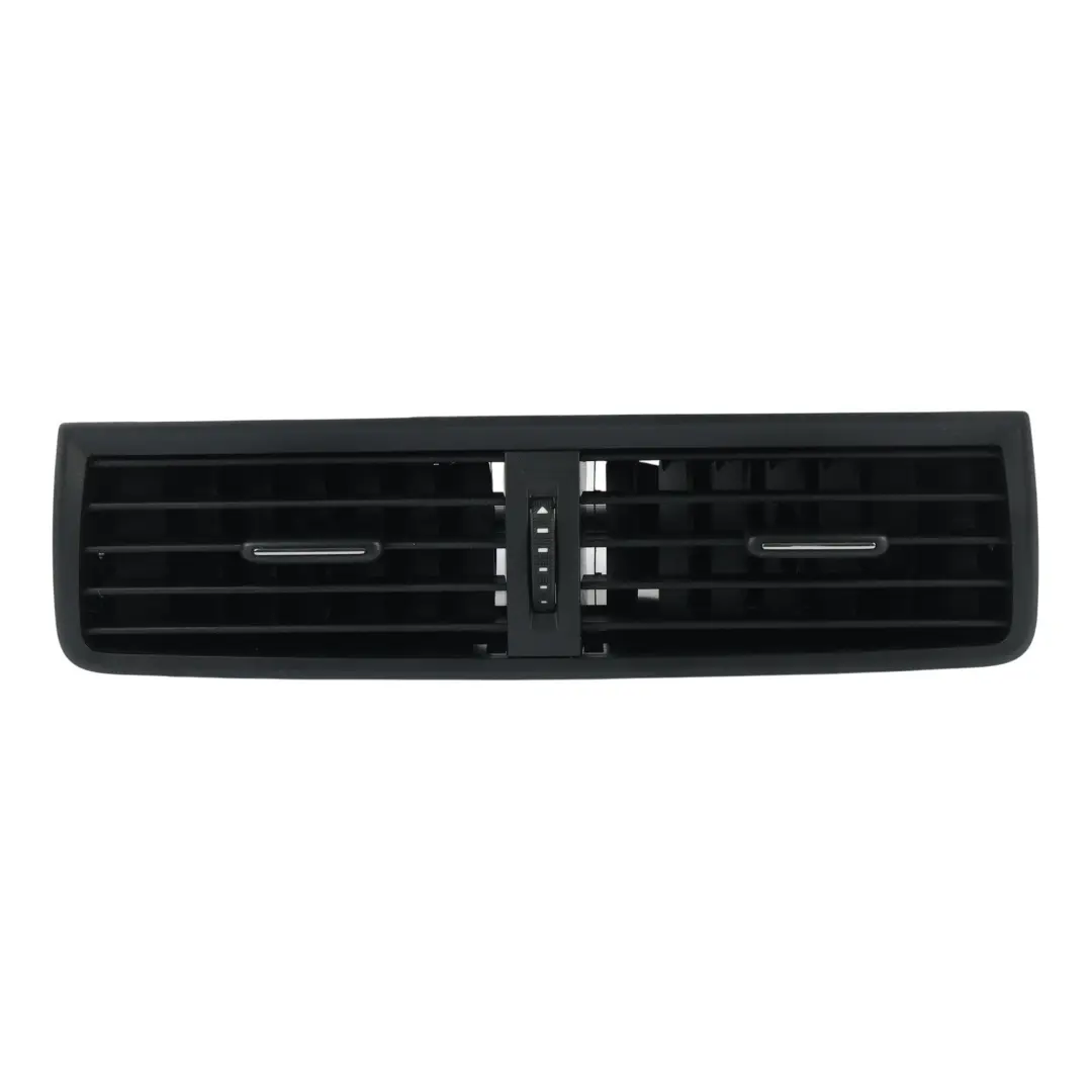 Mk3 Dashboard Air Vent Front Centre to Skoda Fabia with Part number 6V0820951C Skoda Fabia Mk3 Dashboard Air Vent Front Centre - SKU 6V0820951C - Part number 6V0820951C