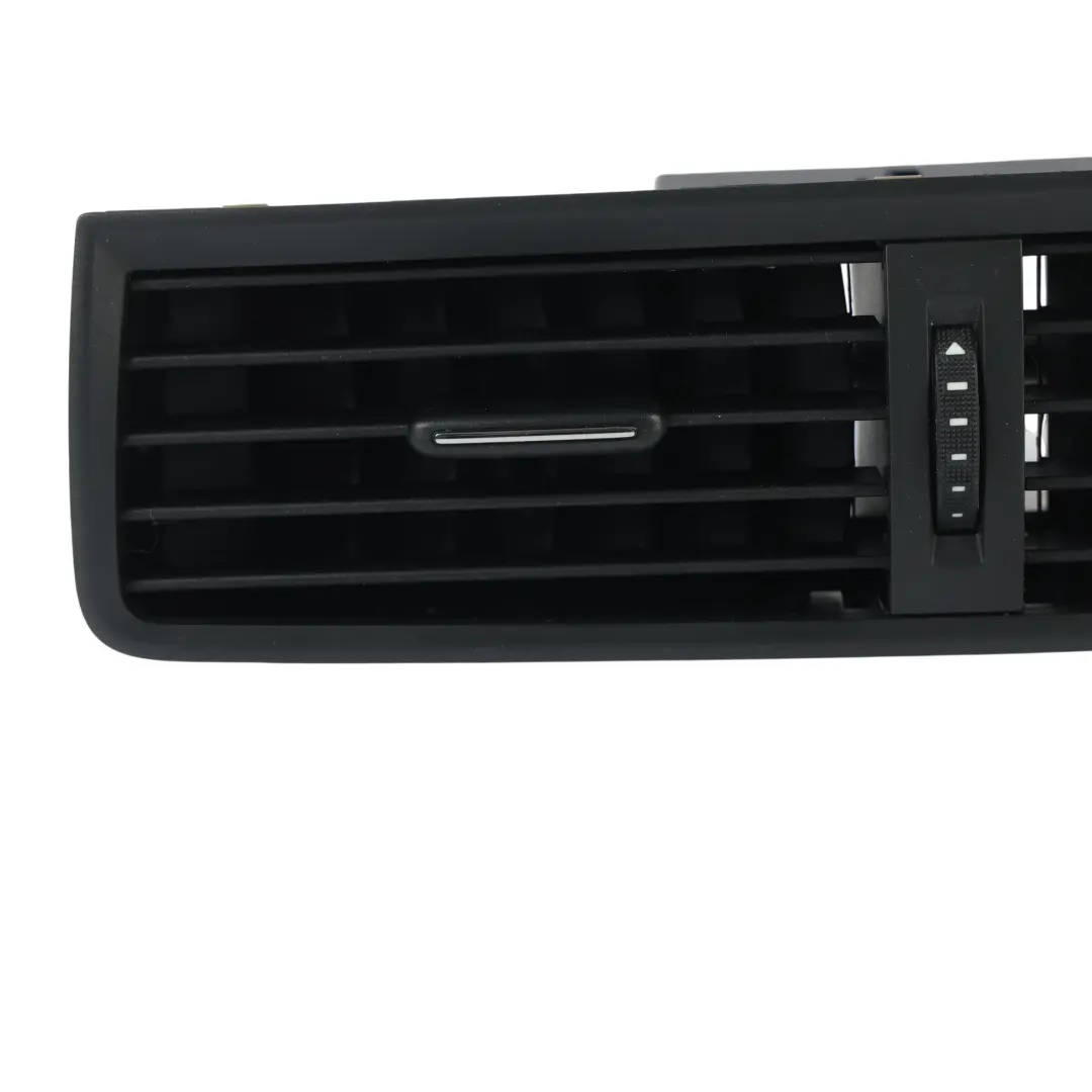 Skoda Fabia Mk3 Dashboard Air Vent Front Centre - SKU 6V0820951C - Part number 6V0820951C
