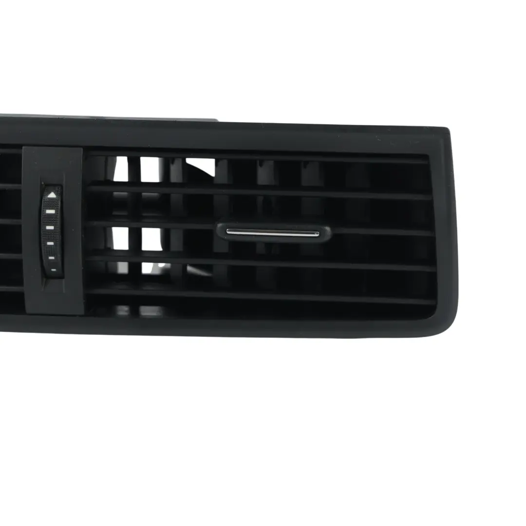 Mk3 Dashboard Air Vent Front Centre to Skoda Fabia with Part number 6V0820951C Skoda Fabia Mk3 Dashboard Air Vent Front Centre - SKU 6V0820951C - Part number 6V0820951C