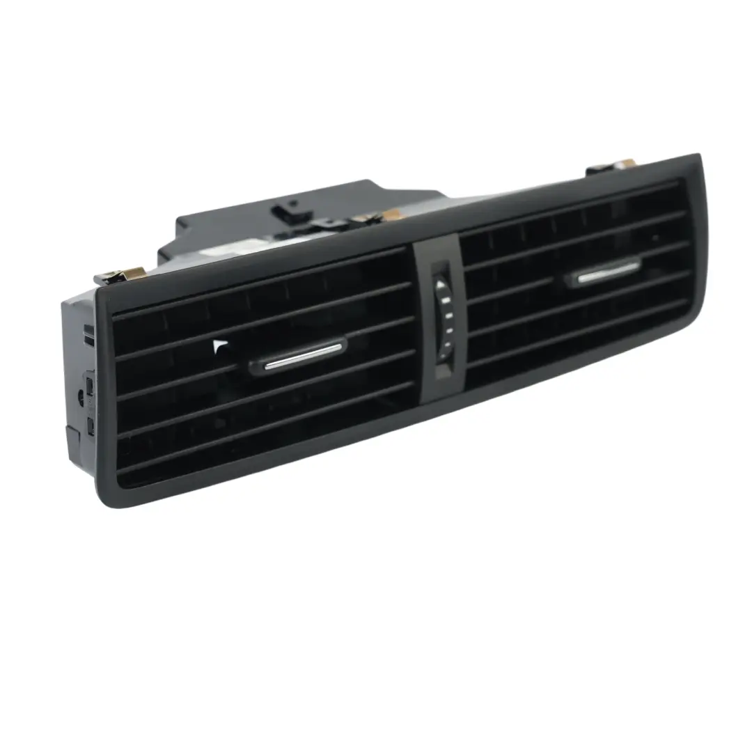 Skoda Fabia Mk3 Kratka Nawiewu Przednia Środkowa - SKU 6V0820951C - Numer Części 6V0820951C