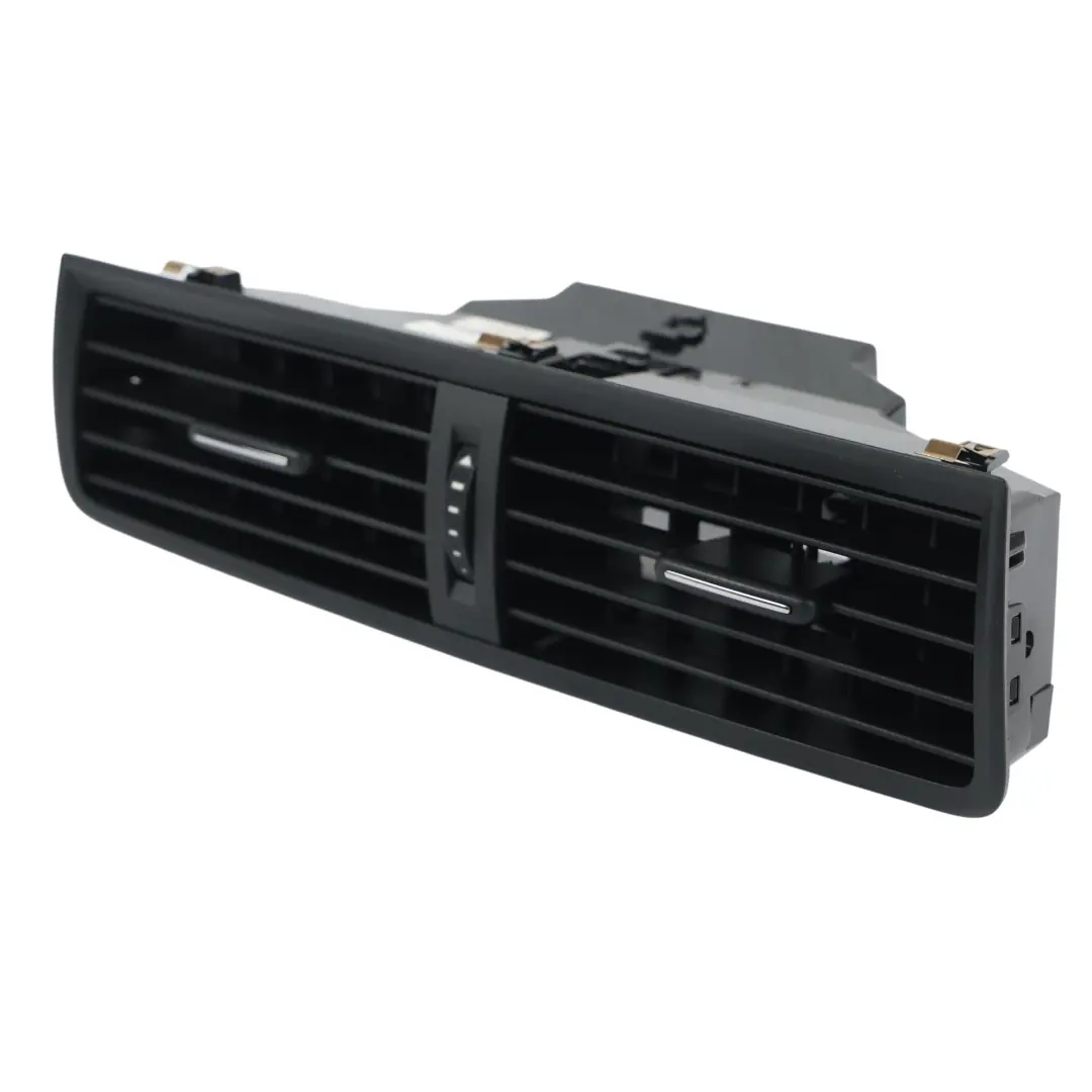 Skoda Fabia Mk3 Dashboard Air Vent Front Centre - SKU 6V0820951C - Part number 6V0820951C