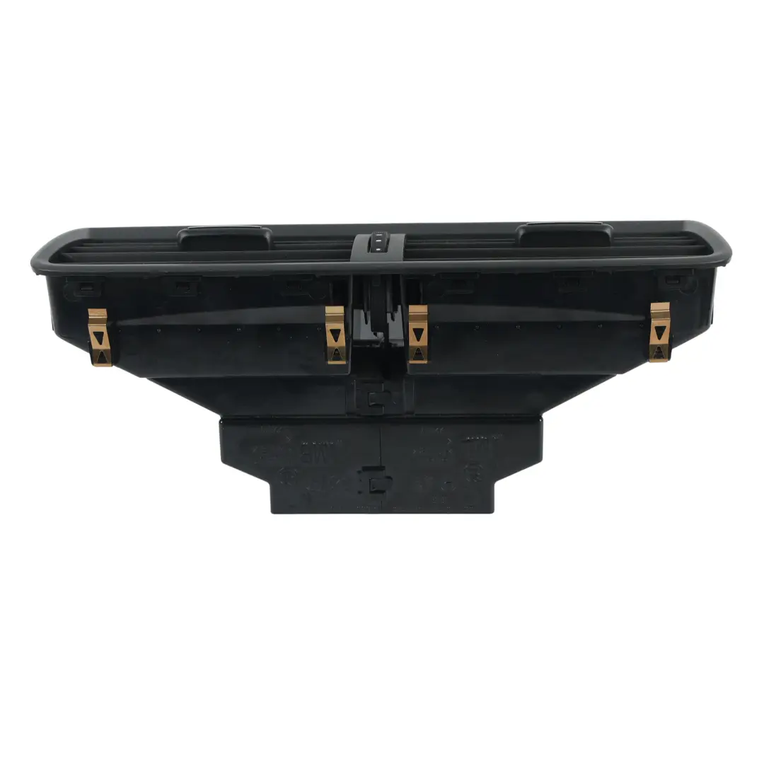 Mk3 Dashboard Air Vent Front Centre to Skoda Fabia with Part number 6V0820951C Skoda Fabia Mk3 Dashboard Air Vent Front Centre - SKU 6V0820951C - Part number 6V0820951C