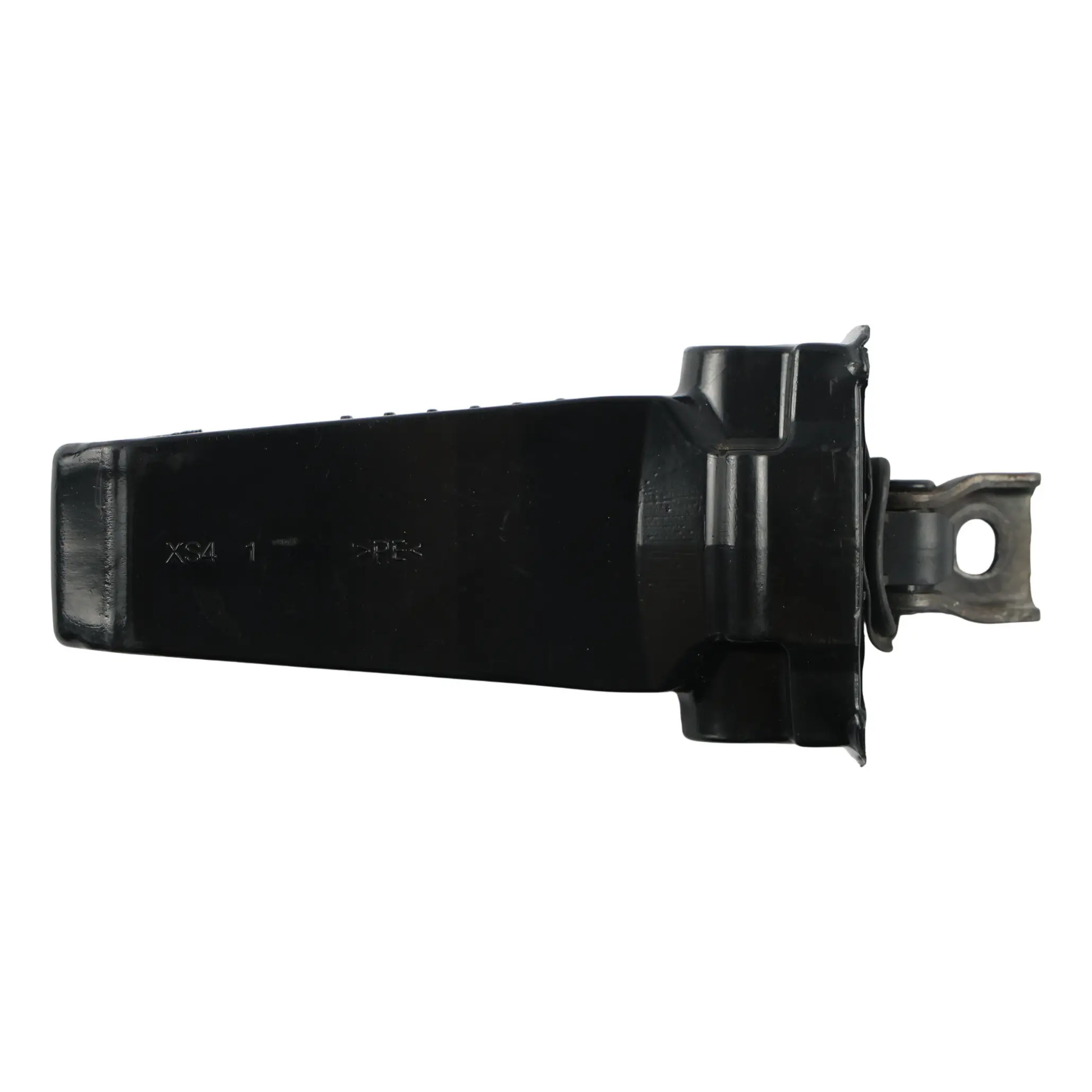 Skoda Fabia Mk3 Front Door Check Strap Hinge Left Right N/O/S 6V0837249