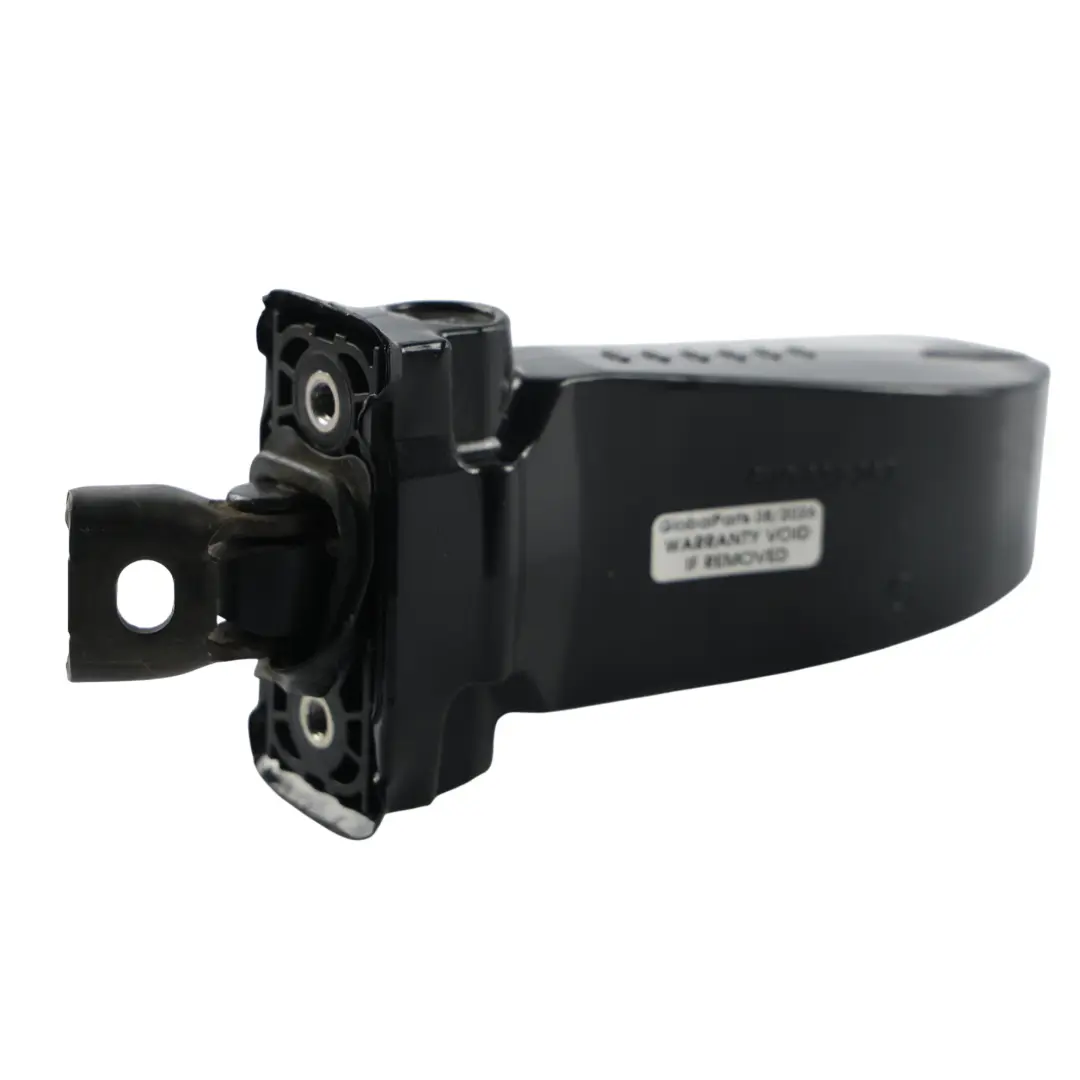 Skoda Fabia Mk3 Front Door Check Strap Hinge Left Right N/O/S - SKU 6V0837249 - Part number 6V0837249