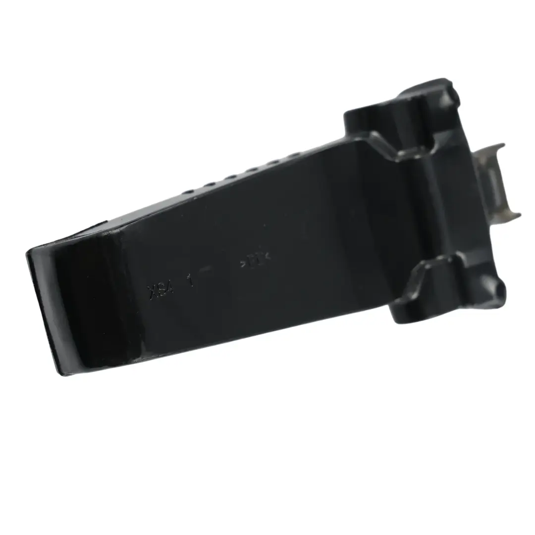 Skoda Fabia Mk3 Front Door Check Strap Hinge Left Right N/O/S - SKU 6V0837249 - Part number 6V0837249