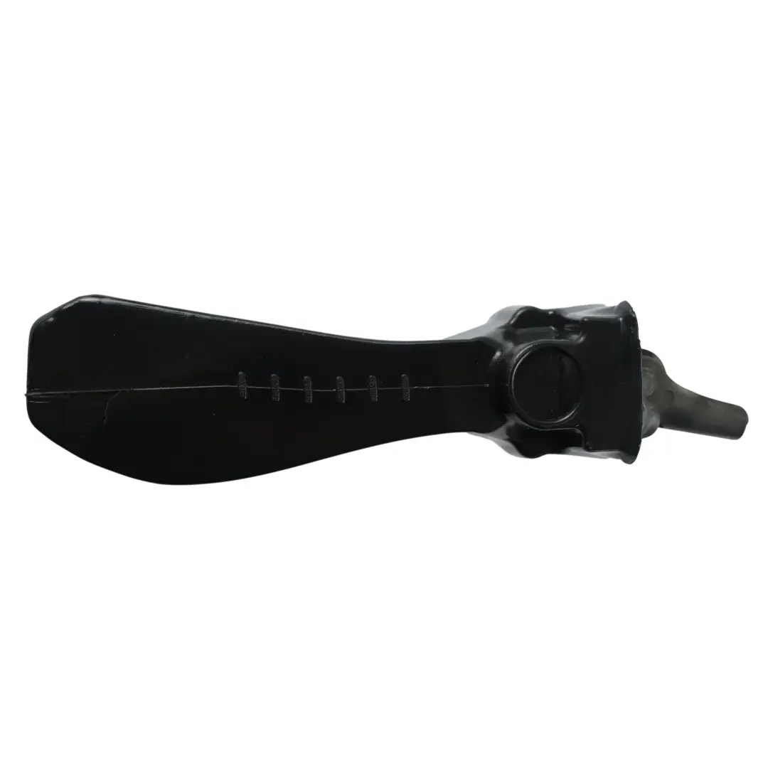 Skoda Fabia MK3 Bisagra Limitador Puerta Delantera Izquierda Derecha - SKU 6V0837249 - Número de pieza 6V0837249