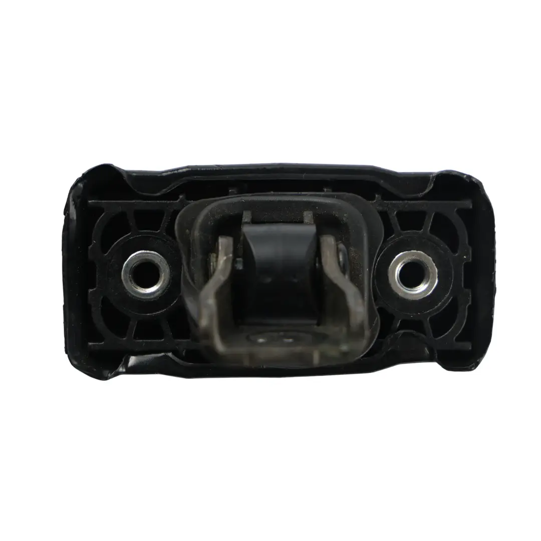 Mk3 Przedni Ogranicznik Drzwi Lewy Prawy do Skoda Fabia o numerze 6V0837249 Skoda Fabia Mk3 Przedni Ogranicznik Drzwi Lewy Prawy - SKU 6V0837249 - Numer Części 6V0837249