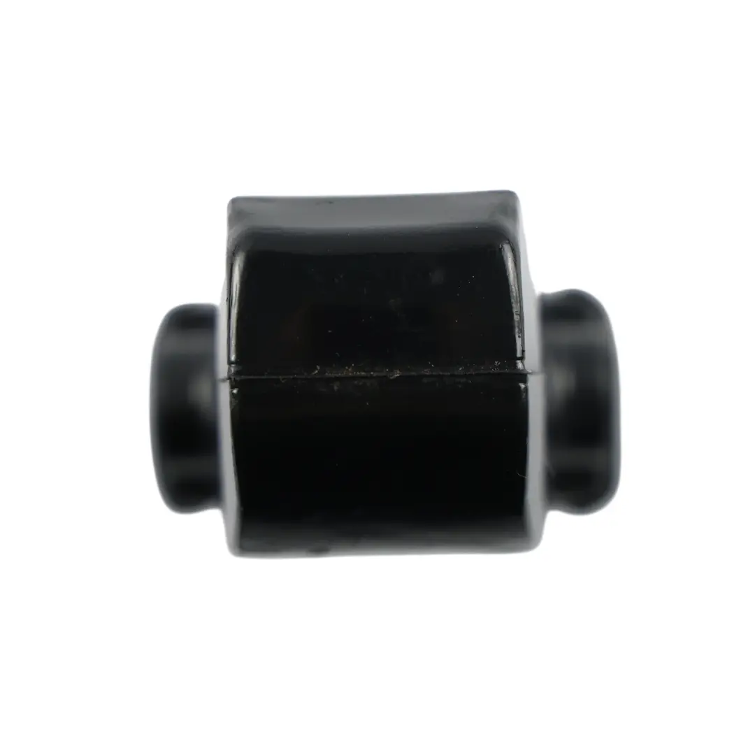 Mk3 Front Door Check Strap Hinge Left Right N/O/S to Skoda Fabia with Part number 6V0837249 Skoda Fabia Mk3 Front Door Check Strap Hinge Left Right N/O/S - SKU 6V0837249 - Part number 6V0837249