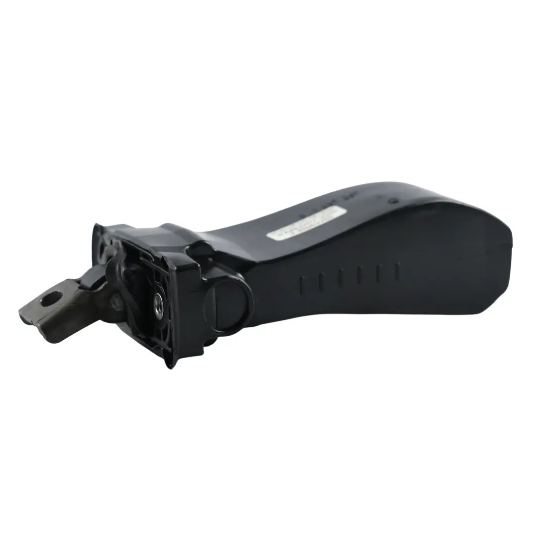 Skoda Fabia Mk3 Front Door Check Strap Hinge Left Right N/O/S - SKU 6V0837249 - Part number 6V0837249