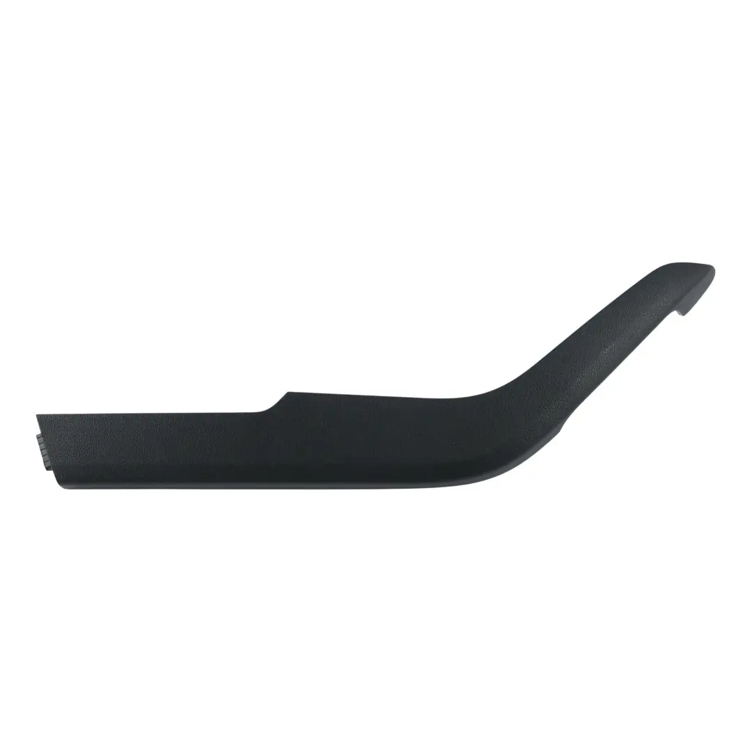Skoda Fabia NJ Front Door Grab Handle Cover Panel Left N/S - SKU 6V0867197B - Part number 6V0867197B