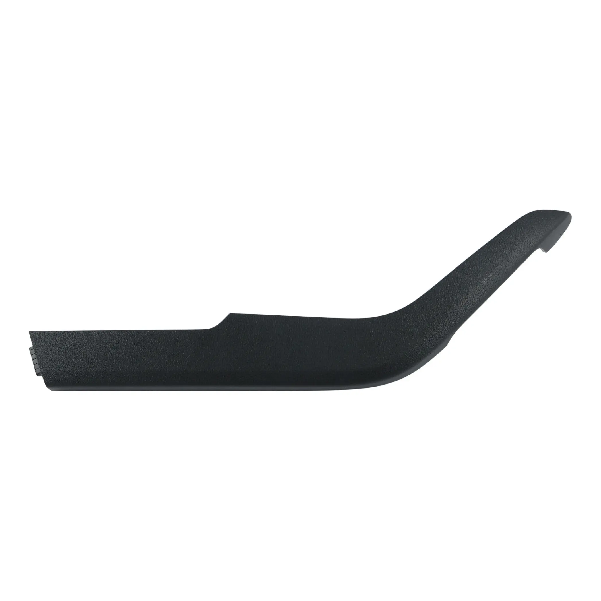 Skoda Fabia NJ Front Door Grab Handle Cover Panel Left N/S 6V0867197B