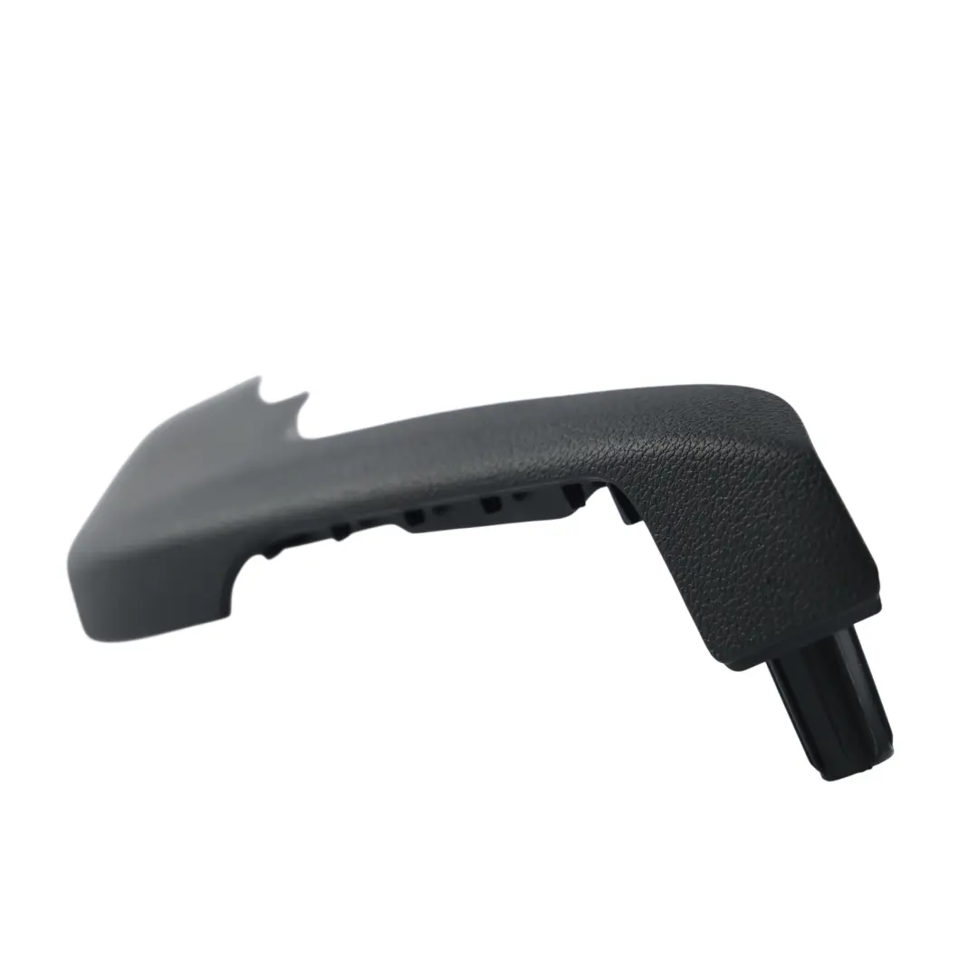 Front Door Grab Handle Cover Panel Left N/S to Skoda Fabia NJ with Part number 6V0867197B Skoda Fabia NJ Front Door Grab Handle Cover Panel Left N/S - SKU 6V0867197B - Part number 6V0867197B