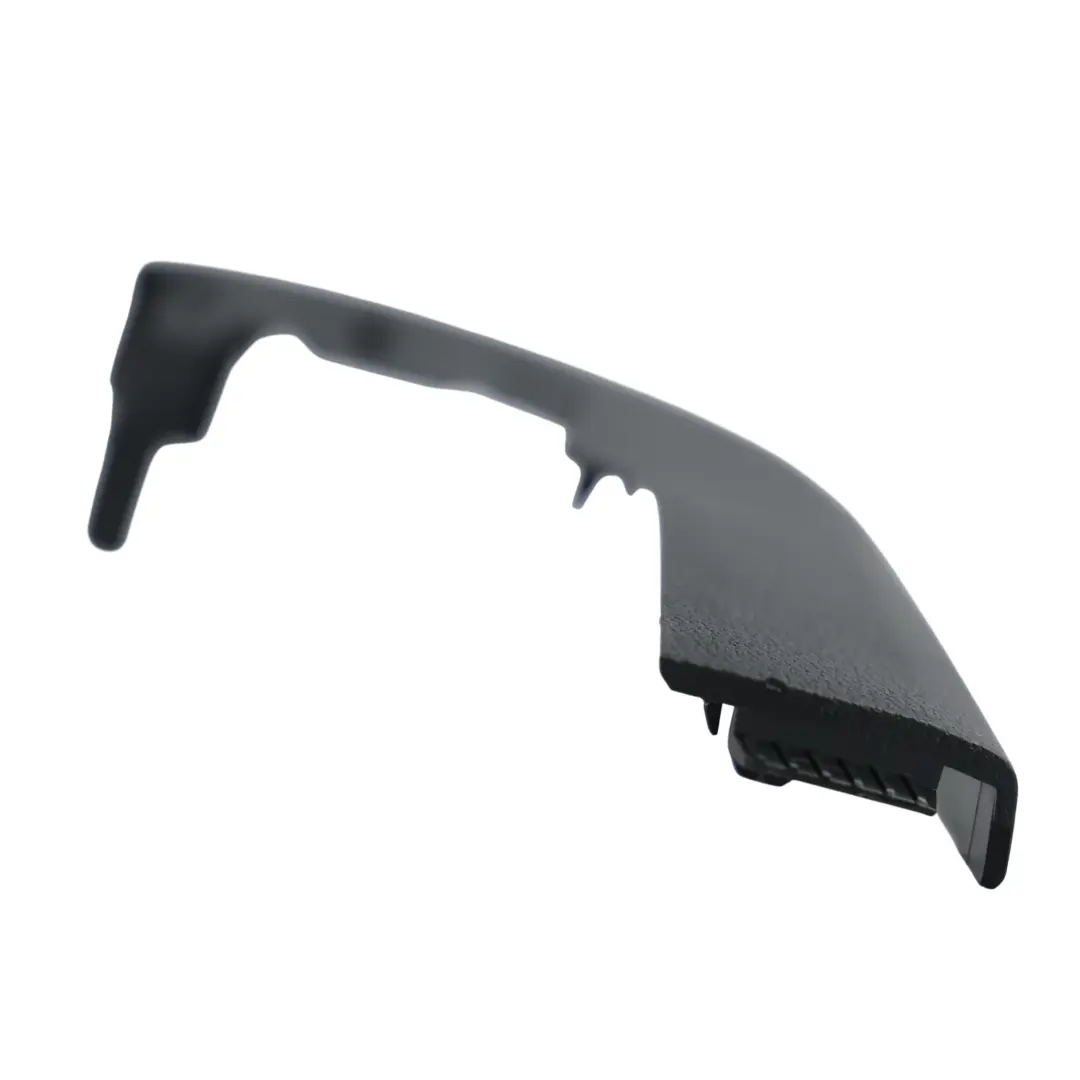 Front Door Grab Handle Cover Panel Left N/S to Skoda Fabia NJ with Part number 6V0867197B Skoda Fabia NJ Front Door Grab Handle Cover Panel Left N/S - SKU 6V0867197B - Part number 6V0867197B