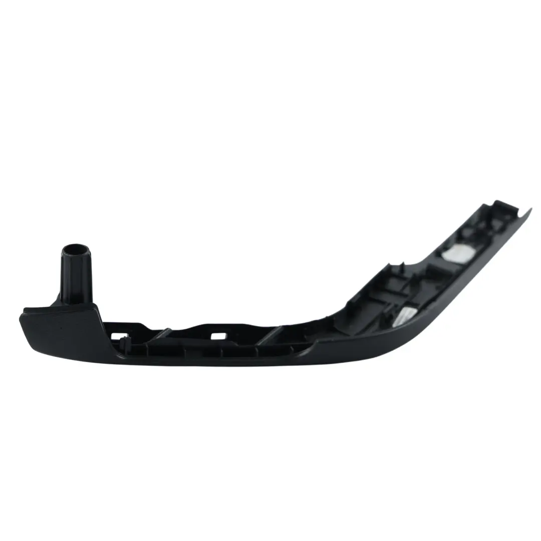 Front Door Grab Handle Cover Panel Left N/S to Skoda Fabia NJ with Part number 6V0867197B Skoda Fabia NJ Front Door Grab Handle Cover Panel Left N/S - SKU 6V0867197B - Part number 6V0867197B