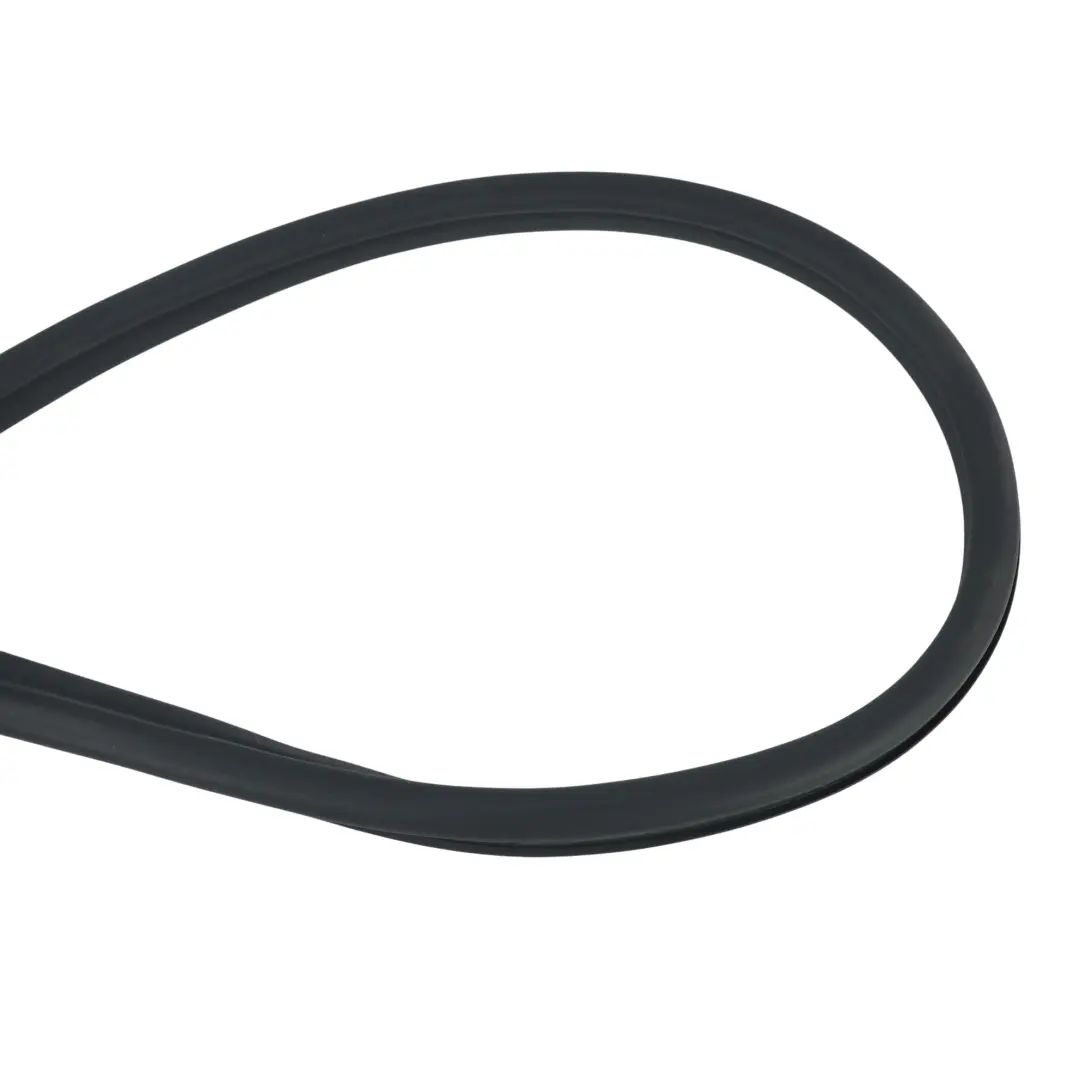 Junta Goma Puerta Interior Delantera Derecha para Skoda Fabia NJ con número de pieza 6V0867366G Skoda Fabia NJ Junta Goma Puerta Interior Delantera Derecha - SKU 6V0867366G - Número de pieza 6V0867366G