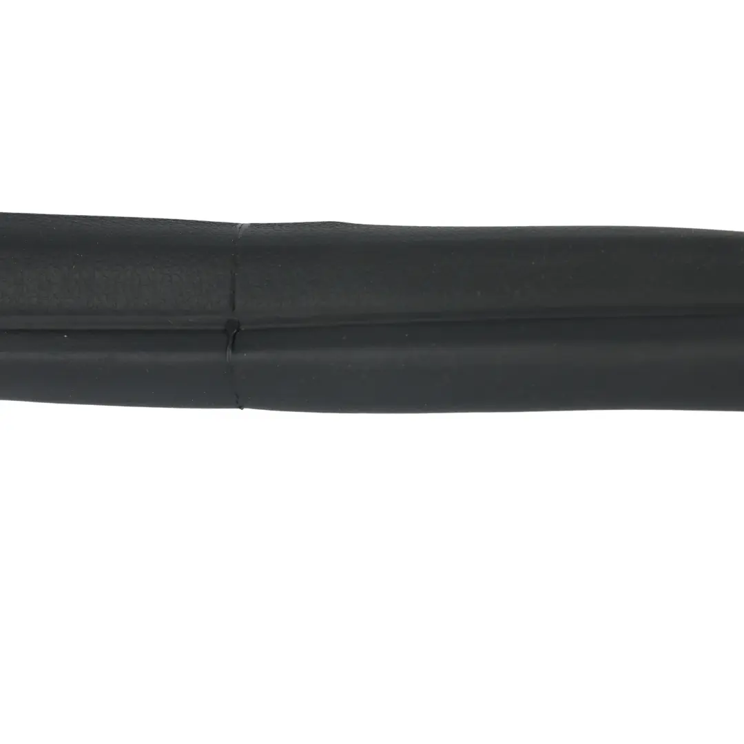 Junta Goma Puerta Interior Delantera Derecha para Skoda Fabia NJ con número de pieza 6V0867366G Skoda Fabia NJ Junta Goma Puerta Interior Delantera Derecha - SKU 6V0867366G - Número de pieza 6V0867366G