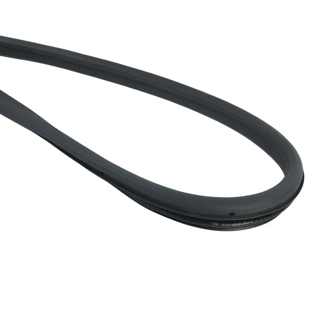 Joint Caoutchouc Porte Intérieur Avant Droit pour Skoda Fabia NJ à propos du numéro de pièce 6V0867366G Skoda Fabia NJ Joint Caoutchouc Porte Intérieur Avant Droit - SKU 6V0867366G - Numéro de pièce 6V0867366G