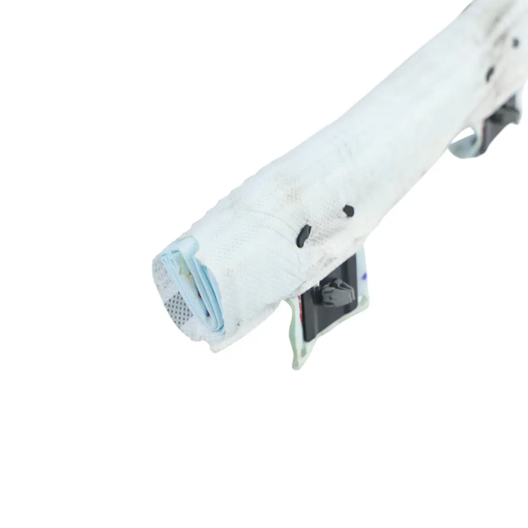 Modulo Air Tendina Tetto Sinistro per Skoda Fabia Nj con numero di parte 6V0880741E Skoda Fabia Nj Modulo Air Tendina Tetto Sinistro - SKU 6V0880741E - Numero di parte 6V0880741E