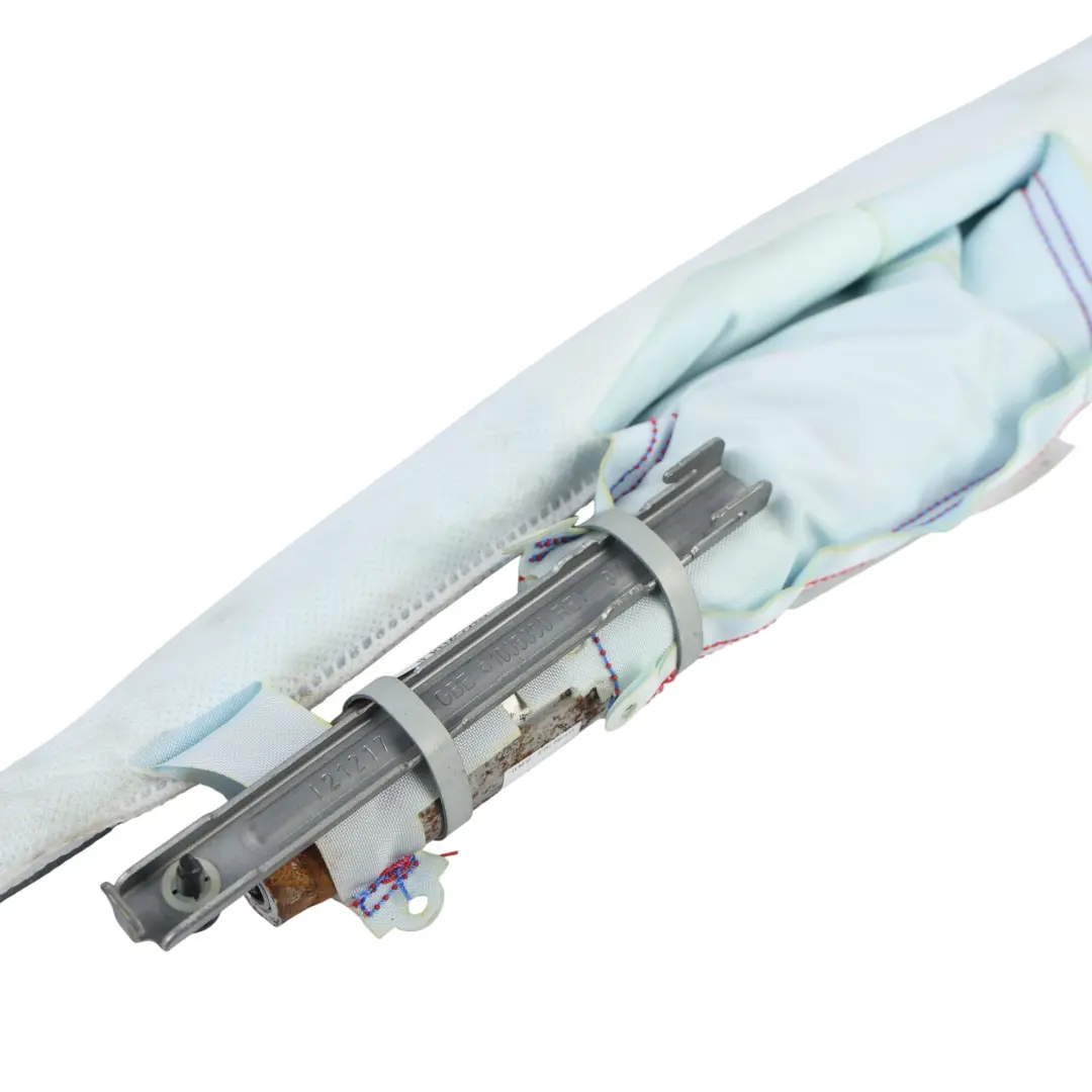 Dach Air Modul Rechts für Skoda Fabia Nj mit Teilenummer 6V0880742E Skoda Fabia Nj Dach Air Modul Rechts - SKU 6V0880742E - Teilenummer 6V0880742E