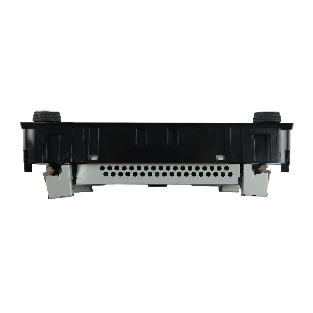 Skoda Fabia NJ Multifunction Display Screen Radio Head Unit - SKU 6V0919604B - Part number 6V0919604B