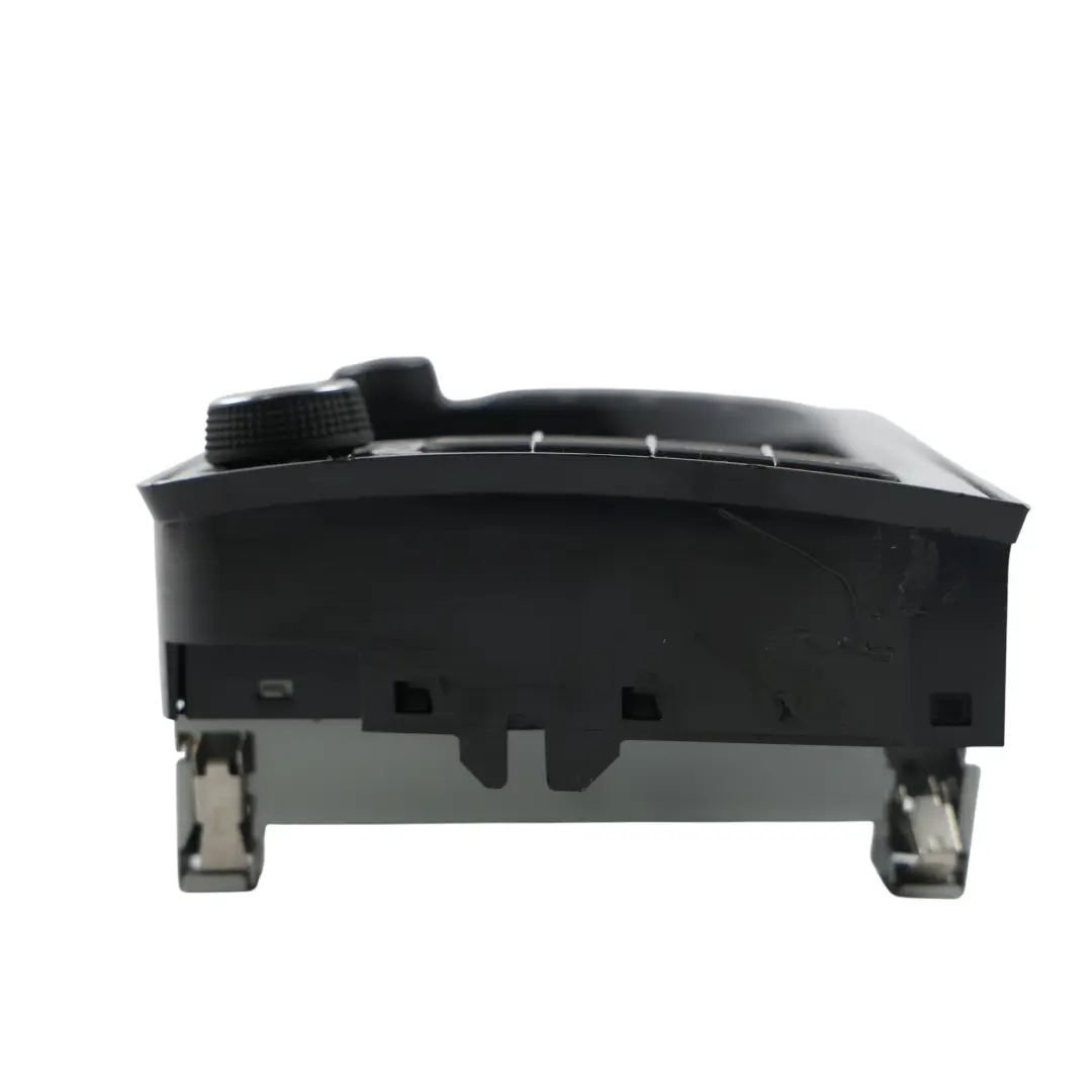 Multifunction Display Screen Radio Head Unit to Skoda Fabia NJ with Part number 6V0919604B Skoda Fabia NJ Multifunction Display Screen Radio Head Unit - SKU 6V0919604B - Part number 6V0919604B