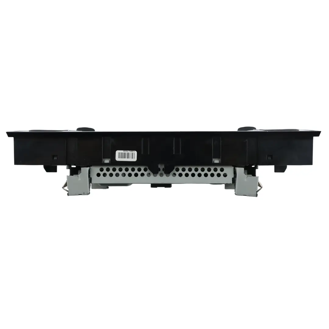 Pantalla Display Multifunción Radio Unidad para Skoda Fabia NJ con número de pieza 6V0919604B Skoda Fabia NJ Pantalla Display Multifunción Radio Unidad - SKU 6V0919604B - Número de pieza 6V0919604B