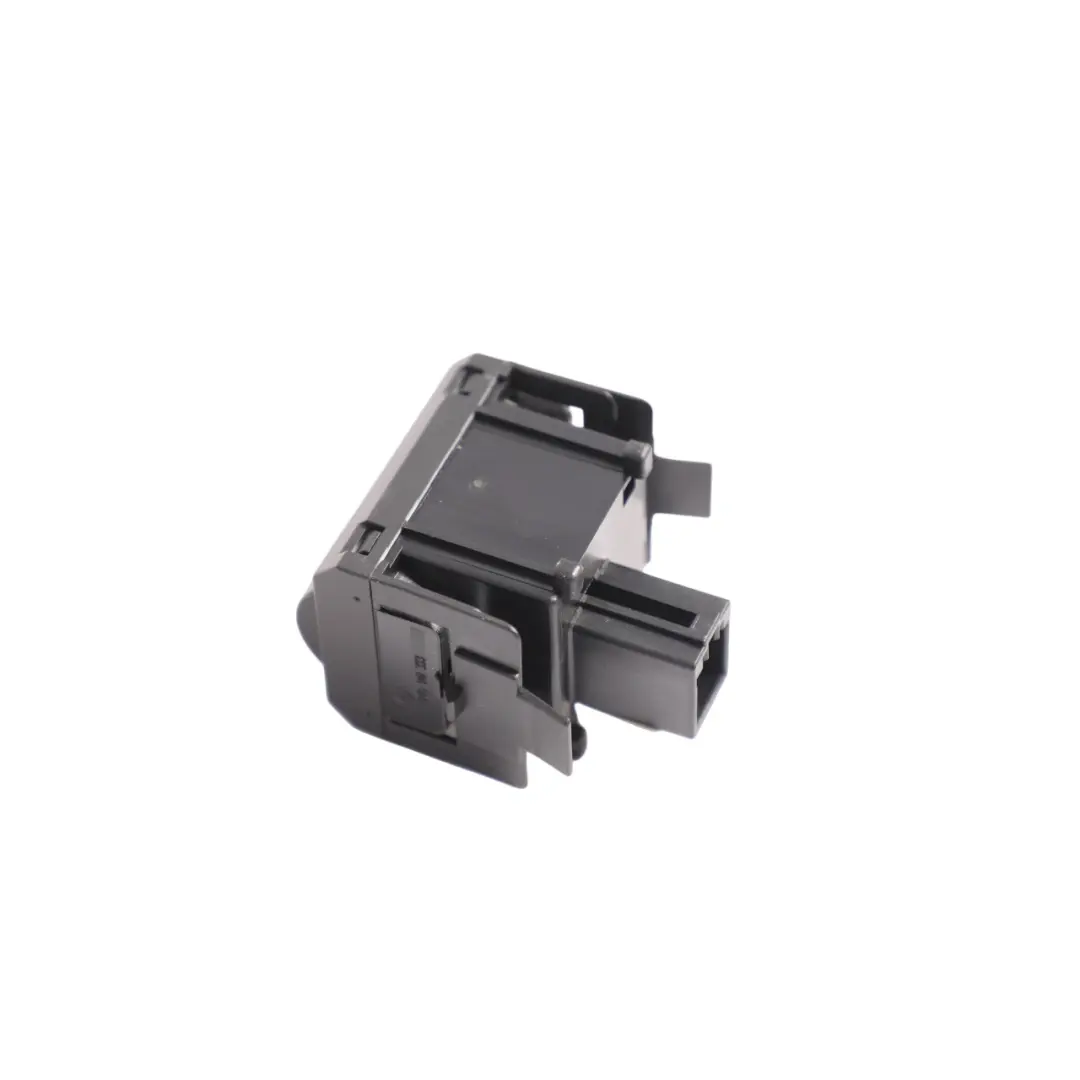 Mk3 Headlight Range Adjuster Switch Aim Control to Skoda Fabia with Part number 6V0941333 Skoda Fabia Mk3 Headlight Range Adjuster Switch Aim Control - SKU 6V0941333 - Part number 6V0941333