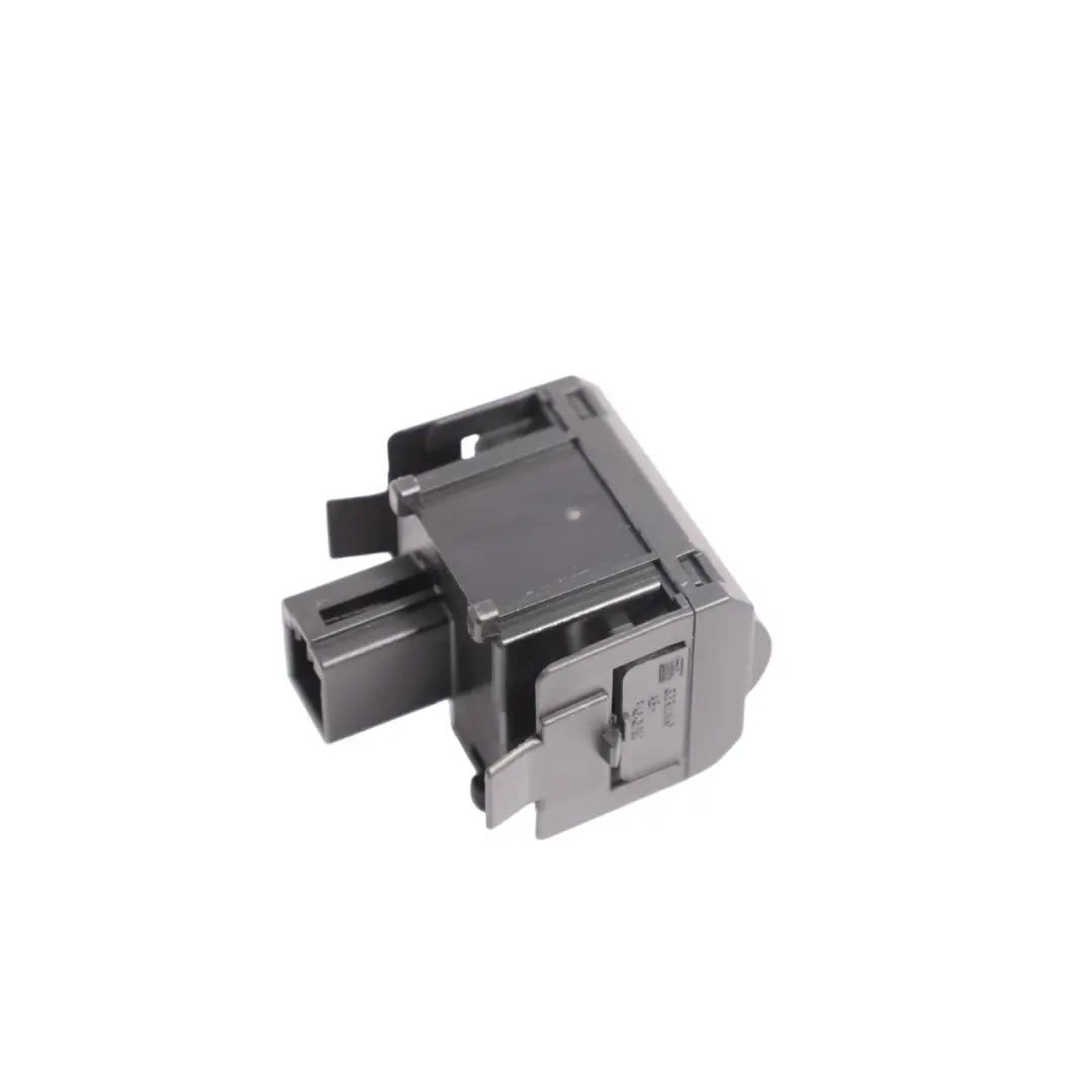 Mk3 Headlight Range Adjuster Switch Aim Control to Skoda Fabia with Part number 6V0941333 Skoda Fabia Mk3 Headlight Range Adjuster Switch Aim Control - SKU 6V0941333 - Part number 6V0941333