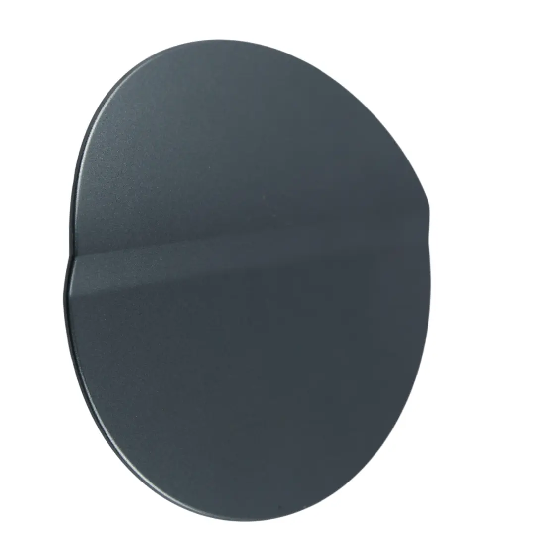 Klapka Wlewu Paliwa Metaliczny Szary F7Y do Skoda Fabia Nj o numerze 6V6809909 Skoda Fabia Nj Klapka Wlewu Paliwa Metaliczny Szary F7Y - SKU 6V6809909-MEGR - Numer Części 6V6809909